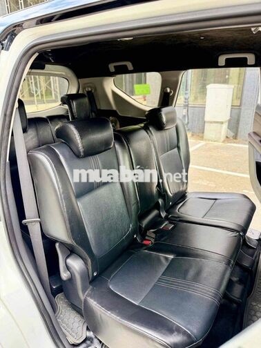 Mitsubishi Xpander 2022 Premium trắng