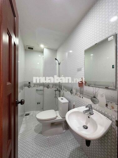 🔥 DUPLEX BAN CÔNG RIÊNG – BẾP TÁCH BIỆT, SIÊU THOÁNG