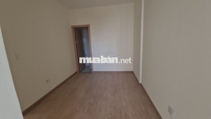 Bán CH Green Town BT block Solena 49m2/2PN - giá gốc CĐT - CK 16%