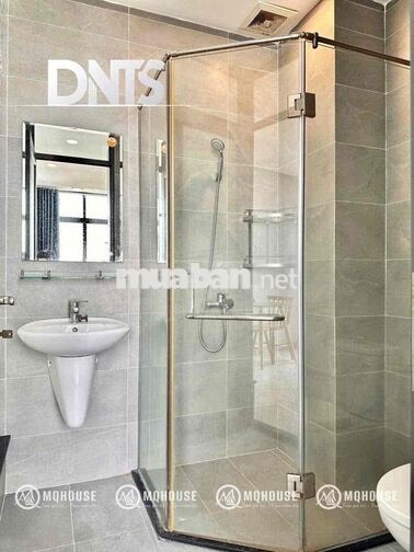 🔥 STUDIO FULL NỘI THẤT SIÊU XINH – RỘNG RÃI, SANG XỊN, VÀO Ở NGAY! 🏡✨