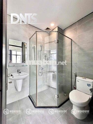 🔥 STUDIO FULL NỘI THẤT SIÊU XINH – RỘNG RÃI, SANG XỊN, VÀO Ở NGAY! 🏡✨