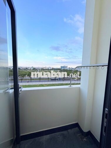 🏡🔥 CĂN HỘ 2PN MỚI 100% – FULL NỘI THẤT, GẦN MEGA MARKET | LIÊN CHIỂU ✨