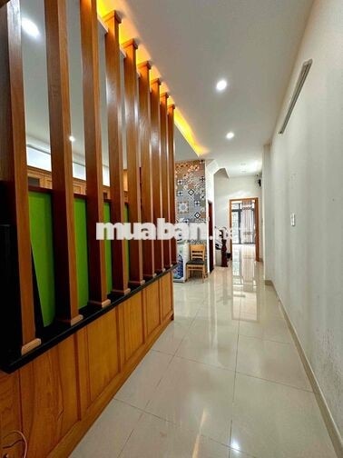 🔥 DUPLEX BAN CÔNG RIÊNG – BẾP TÁCH BIỆT, SIÊU THOÁNG
