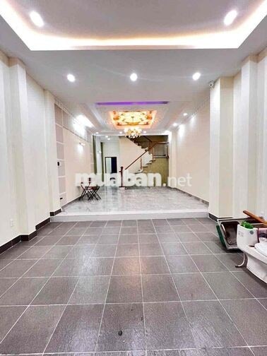 CHO THUÊ PHÒNG FULL NỘI THẤT TRUNG TÂM NHÀ BÈ