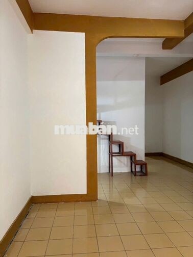(9880) căn hộ Phú Mỹ, 2pn , có sổ hồng: 720 triệu