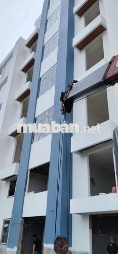 Chính chủ bán nhà mặt ngõ  ô tô đỗ của khu cán bộ dân trí cao