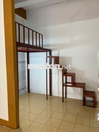 (9880) căn hộ Phú Mỹ, 2pn , có sổ hồng: 720 triệu