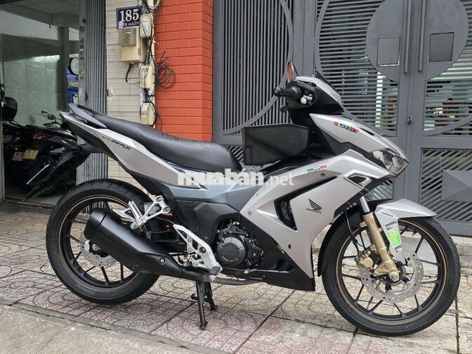 Honda Winner X V3 2022.ABS Smathkey.