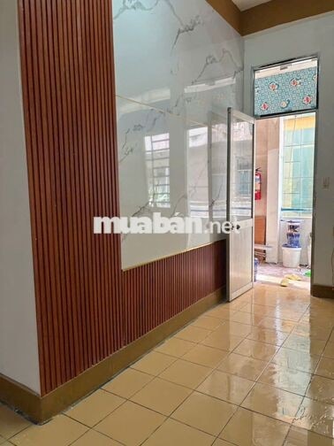 (9880) căn hộ Phú Mỹ, 2pn , có sổ hồng: 720 triệu