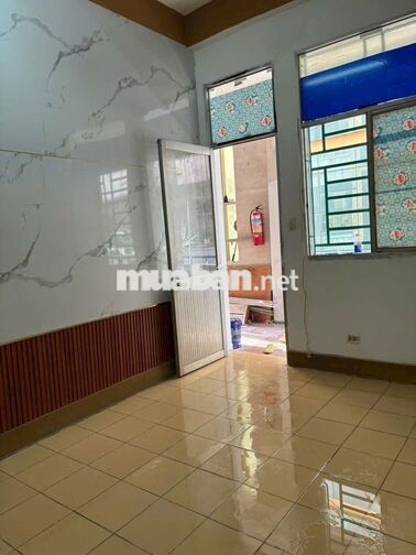 (9880) căn hộ Phú Mỹ, 2pn , có sổ hồng: 720 triệu