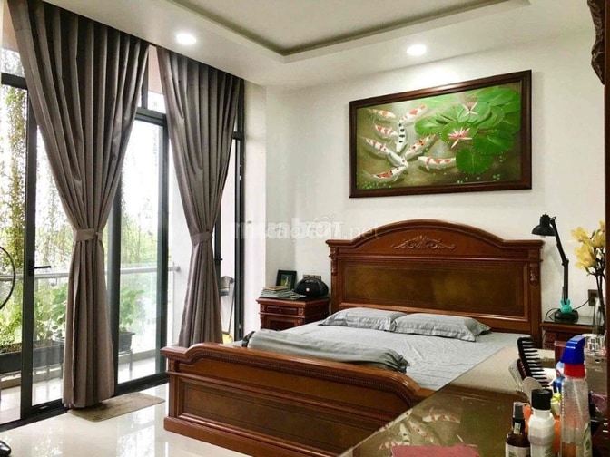 Bán Nhà mặt tiền Chính, Shophouse  KDC Dương Hồng