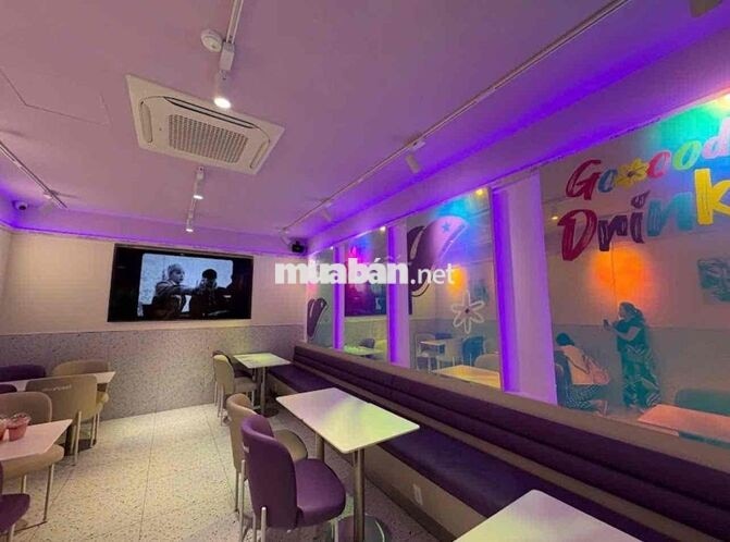 cho thuê nhà mặt tiền Nguyễn Giá Trí giá rất tốt tại thời điểm này