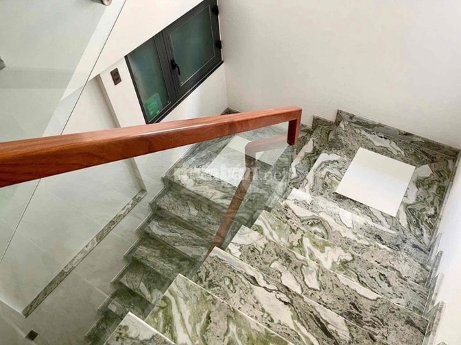 Bán Nhà mặt tiền Chính, Shophouse  KDC Dương Hồng