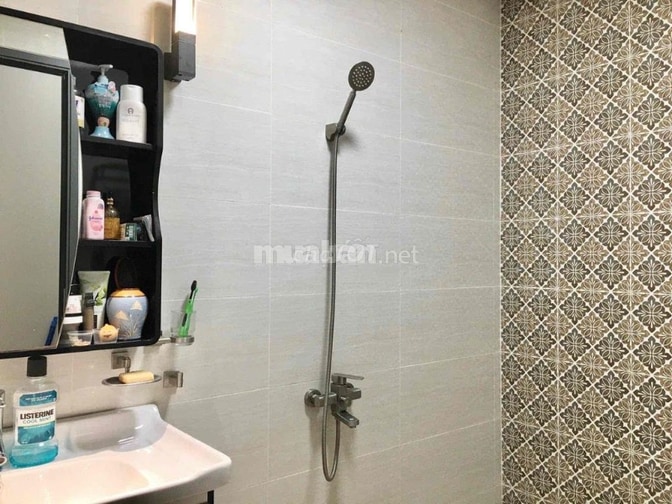 Bán Nhà mặt tiền Chính, Shophouse  KDC Dương Hồng