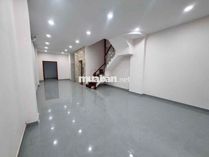 🌸 CHO THUÊ BUILDING MT LÝ THÁI TỔ QUẬN 10. | TOÀ MỚI XÂY |🌸