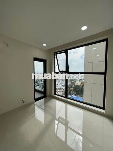 Cho thuê Nguyên Kim nhà mới 75m2 2pn Căn góc