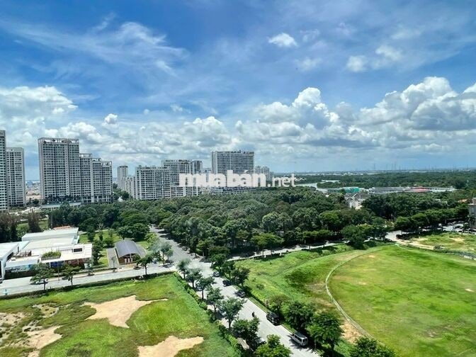 CHO THUÊ PENTHOUSE STARHILL PHÚ MỸ HƯNG - 4 PHÒNG NGỦ - GIÁ 85 TR/TH