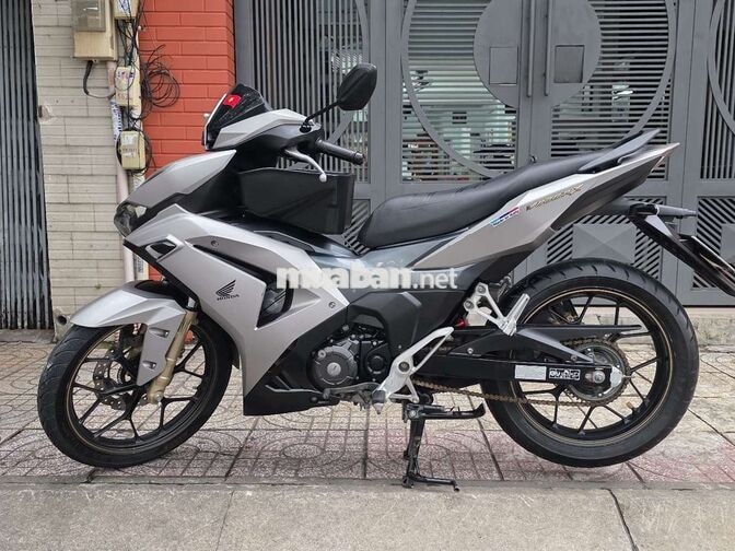 Honda Winner X V3 2022.ABS Smathkey.
