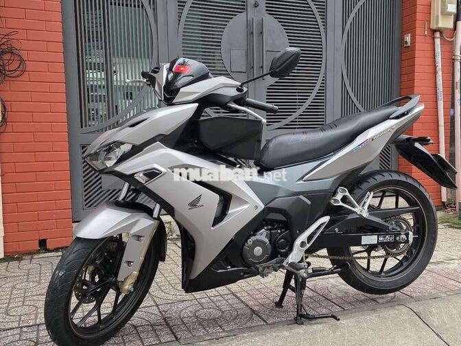 Honda Winner X V3 2022.ABS Smathkey.