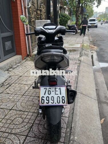 Honda Winner X V3 2022.ABS Smathkey.