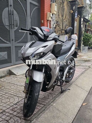 Honda Winner X V3 2022.ABS Smathkey.