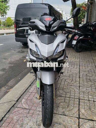 Honda Winner X V3 2022.ABS Smathkey.