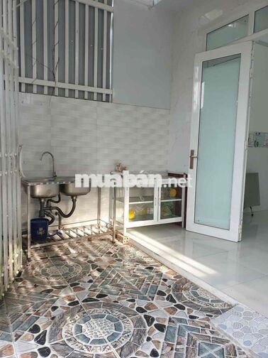 Thuê nhà mặt tiền đường Sư Vạn Hạnh, Rạch Giá