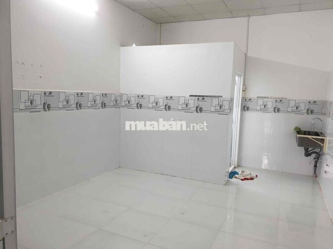 Thuê nhà mặt tiền đường Sư Vạn Hạnh, Rạch Giá