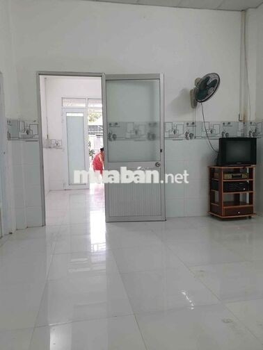 Thuê nhà mặt tiền đường Sư Vạn Hạnh, Rạch Giá