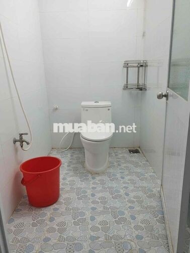 Thuê nhà mặt tiền đường Sư Vạn Hạnh, Rạch Giá