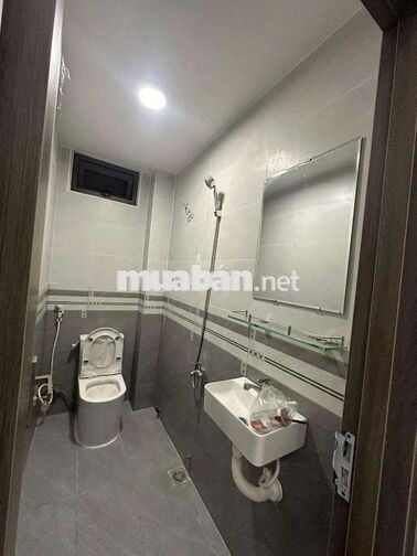 2 PN tại Nguyễn Công Hoàn Phú Nhuận giá chỉ nhỉnh 14tr