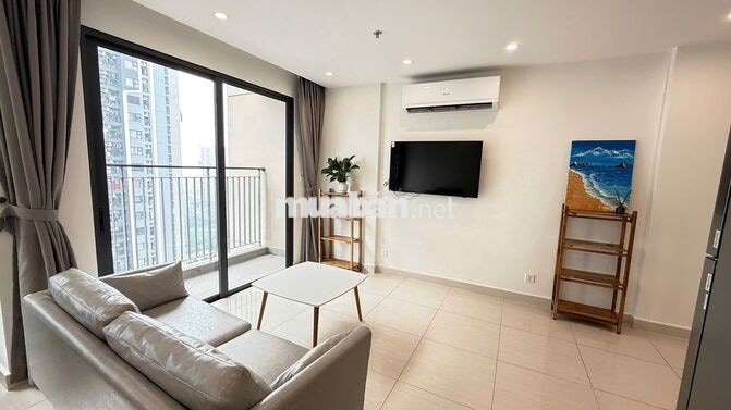 (lô góc) S205 Vin Smart 65m, 2PN full đồ điện tử thật 100% hướng mát