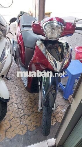 Honda SH Mode 2016,odo38k chuẩn,Giao Lưu lead 2018