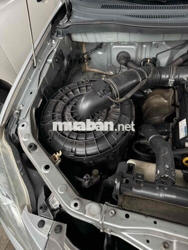 TOYOTA INNOVA G 8 CHỖ TỰ Động đời 2014 bstp