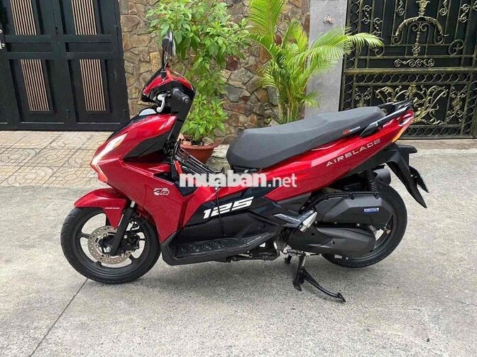 Ab 125–4van 2023 zin ken bstp 9chu