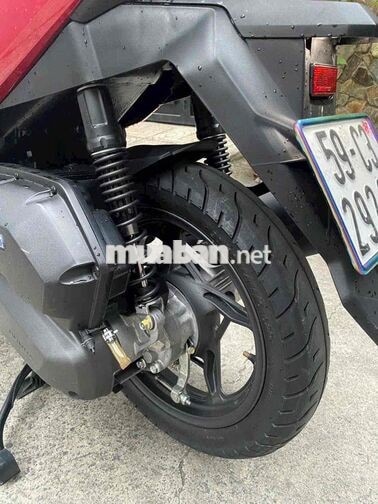 Ab 125–4van 2023 zin ken bstp 9chu