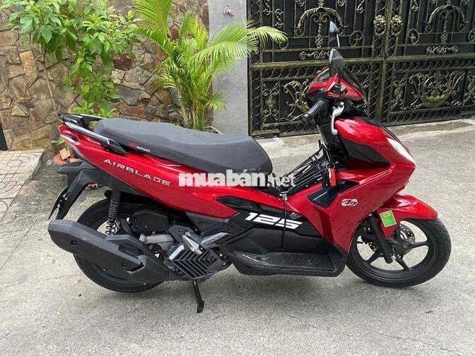 Ab 125–4van 2023 zin ken bstp 9chu