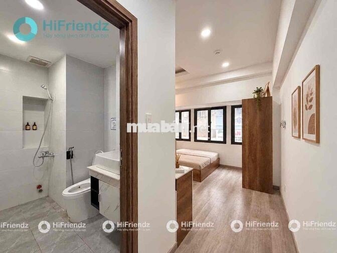 💎KHAI TRƯƠNG DỰ ÁN MỚI NGAY ĐƯỜNG HOA💎
