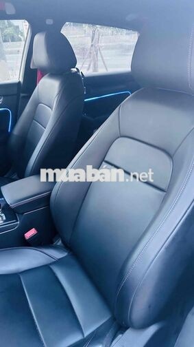 Honda Civic 2023 G 52.000 km Trắng