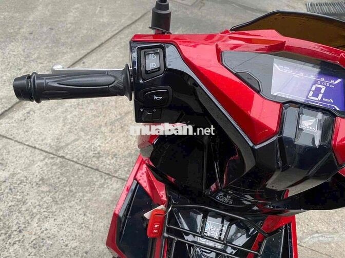 Ab 125–4van 2023 zin ken bstp 9chu