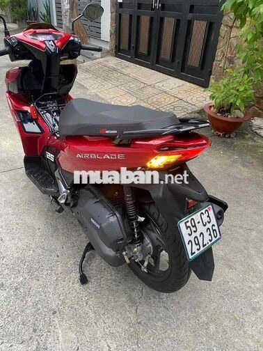 Ab 125–4van 2023 zin ken bstp 9chu