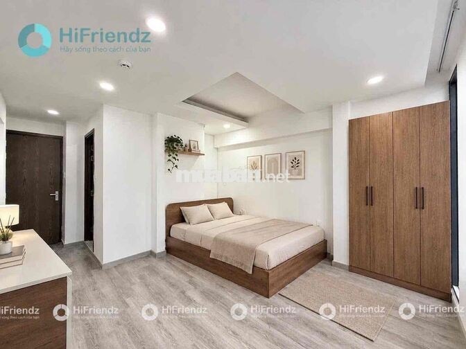 💎KHAI TRƯƠNG DỰ ÁN MỚI NGAY ĐƯỜNG HOA💎