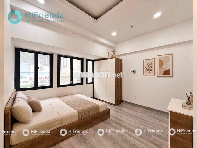 💎KHAI TRƯƠNG DỰ ÁN MỚI NGAY ĐƯỜNG HOA💎