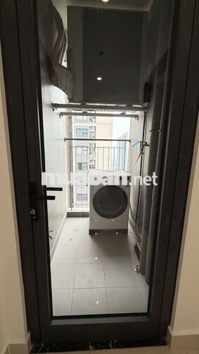 (lô góc) S205 Vin Smart 65m, 2PN full đồ điện tử thật 100% hướng mát