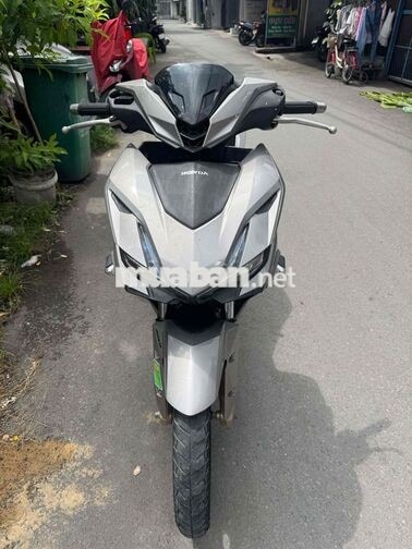 Honda Winner X 2023 v3 ABS xám Smartkey