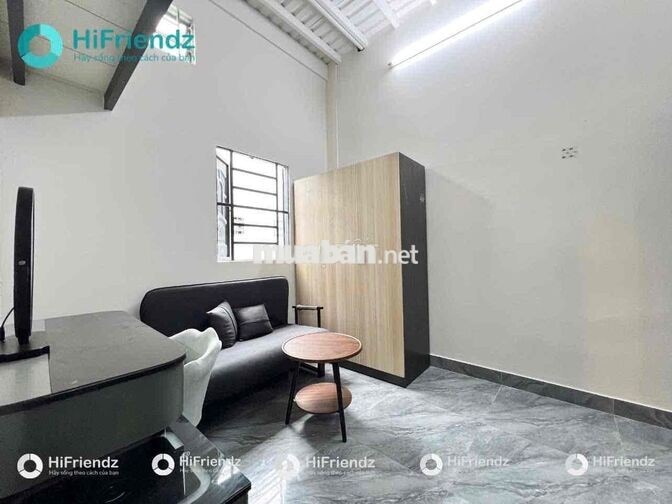 DUPLEX SIU XINH GIỐNG HÌNH 100%
