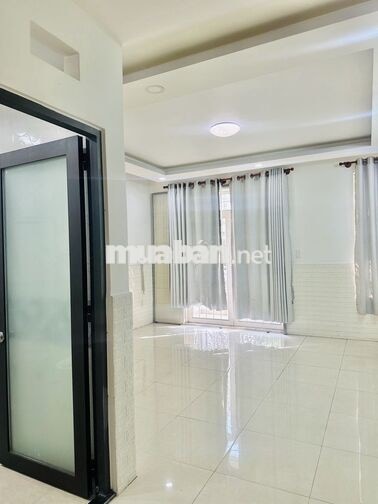 🛑CHO THUÊ NHÀ KDC OSIMI - LÊ ĐỨC THỌ🛑5x26m TRỆT 3 LẦU - 5PN TO 6WC
