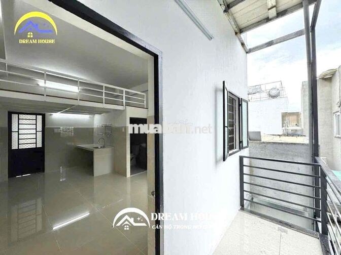 💥TRỐNG LẠI PHÒNG TRỆT RỘNG RÃI CÓ SÂN SAU THÔNG THOÁNG, CÁCH HUIT 7P