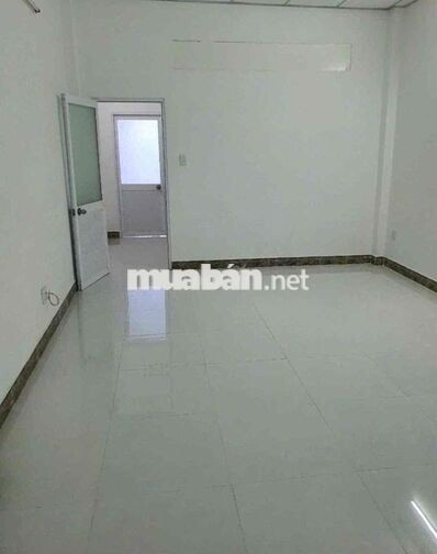 Nhà Mặt Tiền Sát AEON 4x15m 1Lầu (2PN 2WC) Đường 8m. Nguyễn Trọng Trí