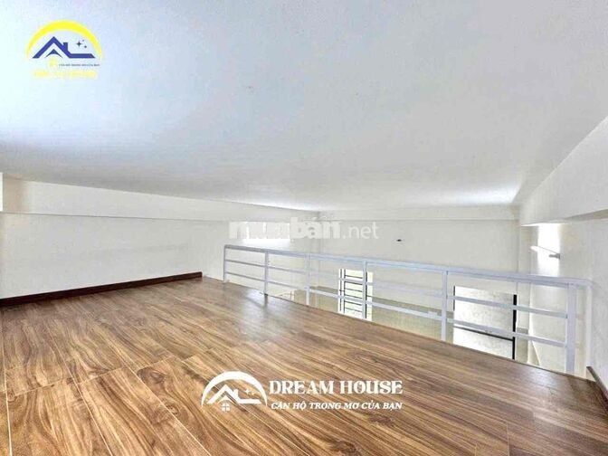 💥TRỐNG LẠI PHÒNG TRỆT RỘNG RÃI CÓ SÂN SAU THÔNG THOÁNG, CÁCH HUIT 7P